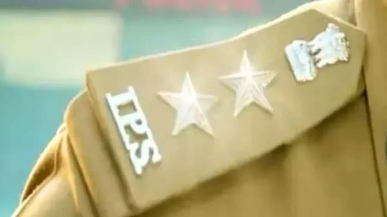 Haryana’ के नए DGP पर सस्पेंस क्यों बढ़ा, UPSC को भेजे गए पांच IPS नाम कौन?
