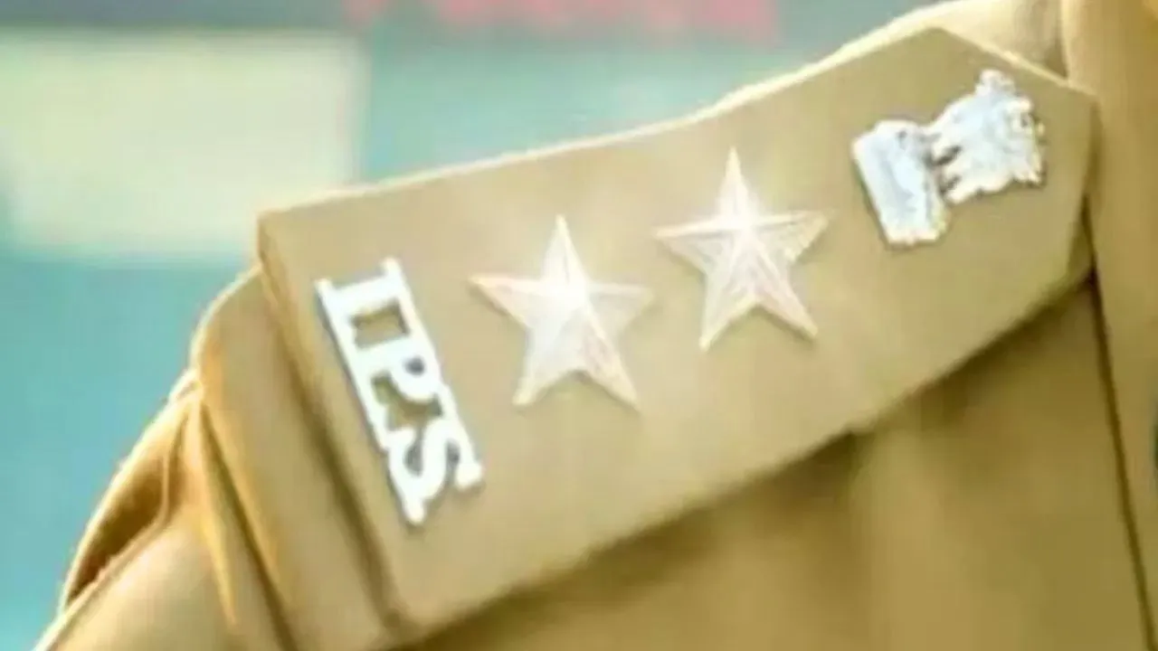 Haryana' के नए DGP पर सस्पेंस क्यों बढ़ा, UPSC को भेजे गए पांच IPS नाम कौन?