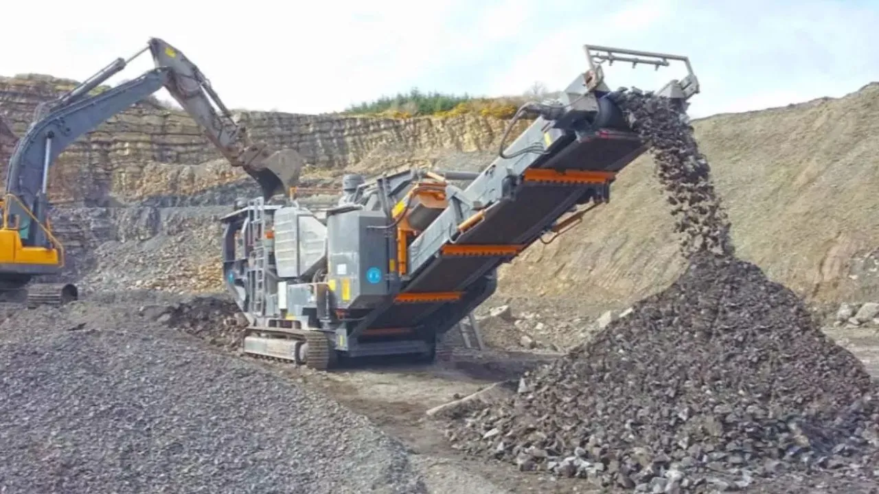 Haryana News: हरियाणा मानव अधिकार आयोग ने प्रदूषण बोर्ड की कार्यप्रणाली पर जताई गहरी नाराजगी