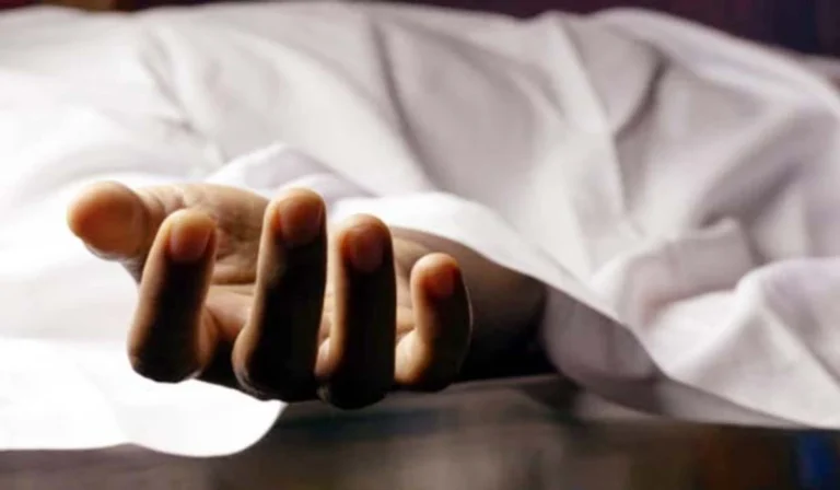 Haryana News: गुरुग्राम में युवक की हत्या,  महिला पर  केस  दर्ज