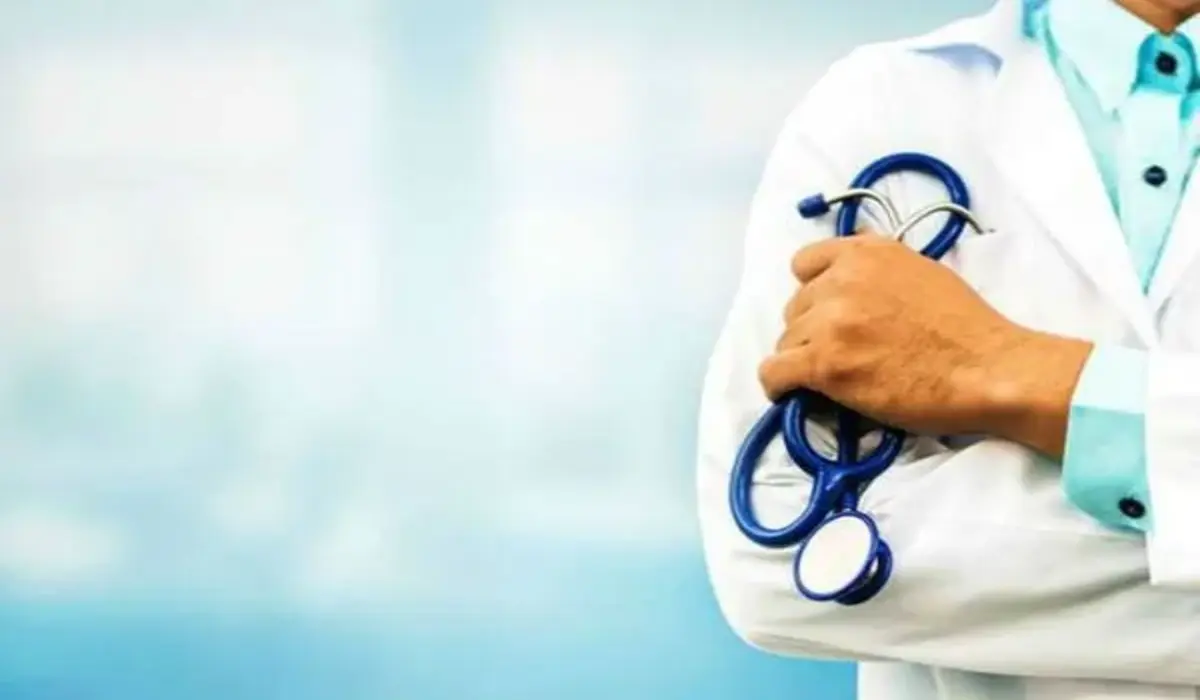 Haryana News: हरियाणा में डॉक्टरों की हड़ताल पर ESMA लागू, 6 जिलों में धारा 163 से प्रतिबंध, संघर्ष बढ़ा गंभीर