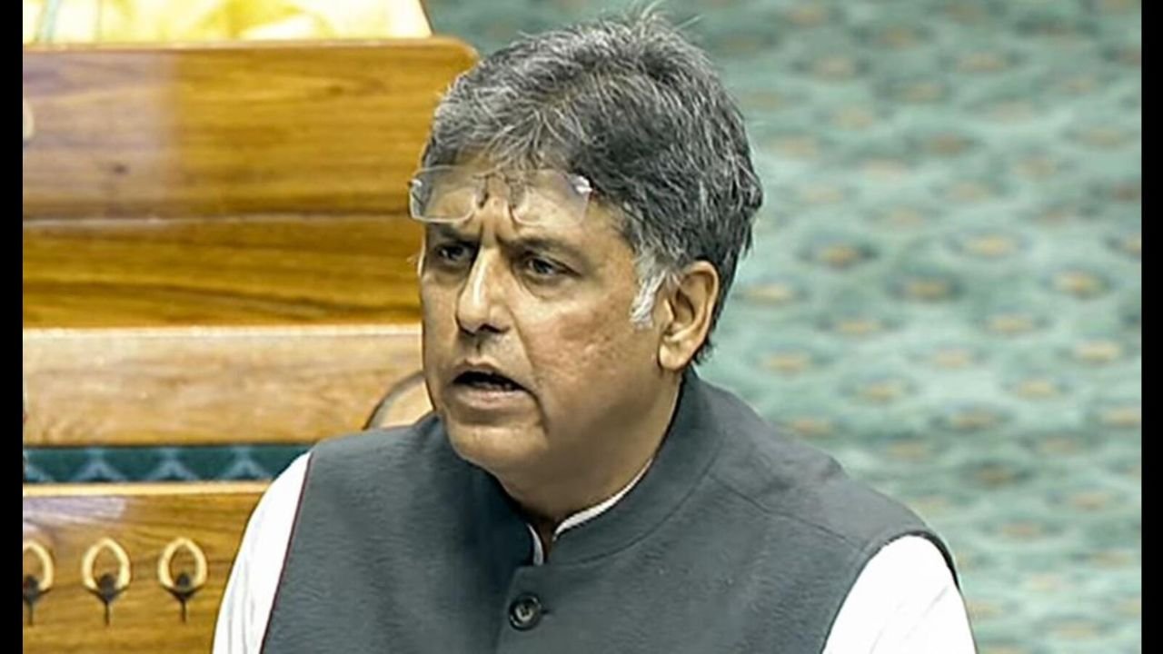 Haryana News: बुजुर्गों की पेंशन पर बड़ा सवाल, क्या सरकार नीति बदलने को तैयार है?