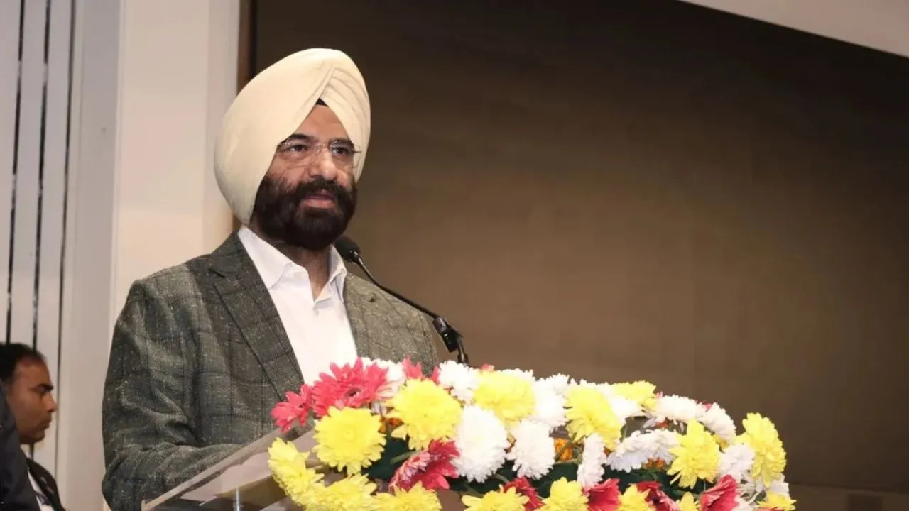 Delhi Pollution: दिल्ली प्रदूषण पर मंत्री सिरसा ने माफी क्यों मांगी, क्या सरकार हालात संभालने में नाकाम रही?