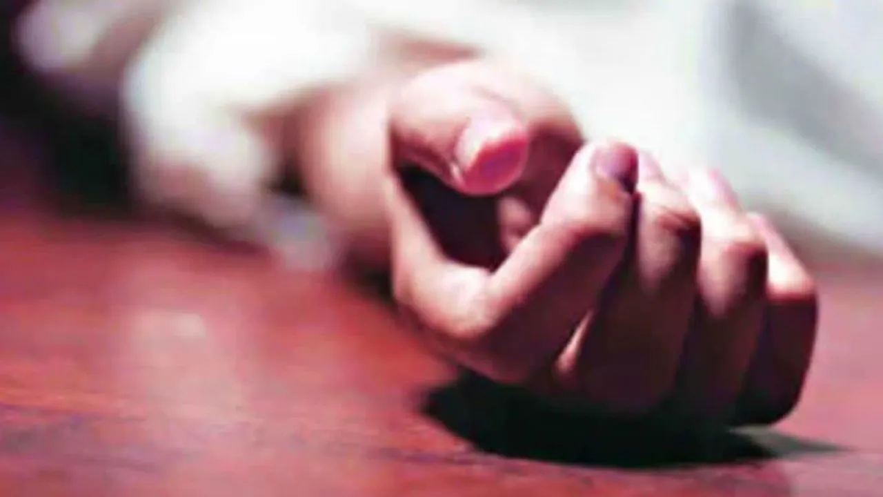 Gurugram: मानेसर पुलिस के लिए बड़ी चुनौती—अज्ञात महिला की संदिग्ध मौत, क्या वारदात से पहले हुआ गंभीर अपराध?