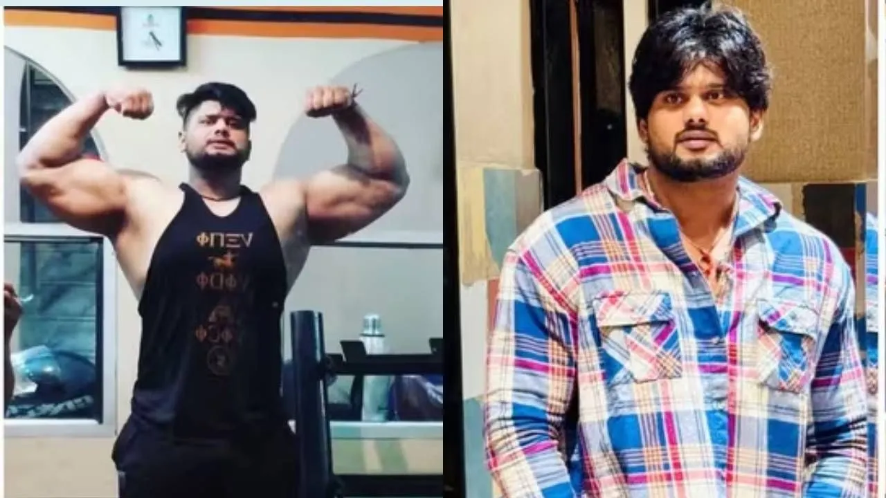 Crime News: भिवानी में नेशनल खिलाड़ी की हत्या का रहस्य, तीन आरोपित बैंगलुरु से गिरफ्तार, पढ़ें पूरी खबर