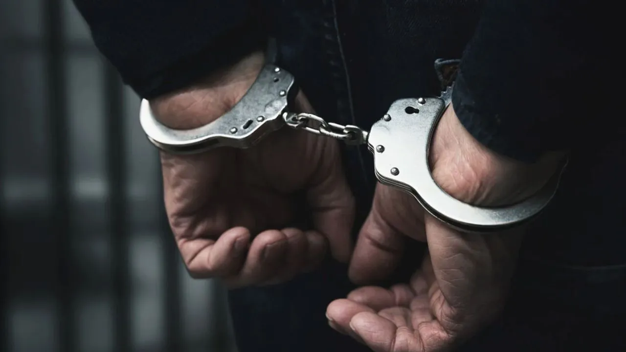 हरियाणा HAFED घोटाले में बड़ी कार्रवाई, दो अधिकारियों को सस्पेंशन के दौरान DFSC में लगाया गया