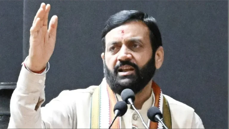 Haryana News: हरियाणा में कुरैशी समुदाय को पिछड़ा वर्ग में शामिल करने का बड़ा फैसला, जानिए कब होगा लागू ?