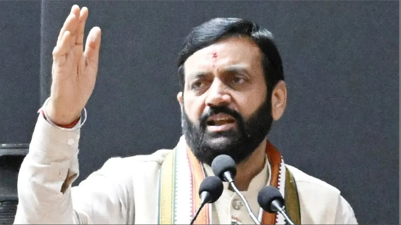 Haryana News: हरियाणा में कुरैशी समुदाय को पिछड़ा वर्ग में शामिल करने का बड़ा फैसला, जानिए कब होगा लागू ?