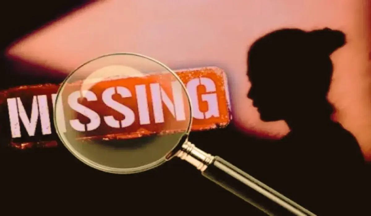 Mahendragarh News: महेंद्रगढ़ की छात्रा तीन दिसंबर से लापता, परिजनों ने युवक पर बेटी को छिपाने का लगाया आरोप