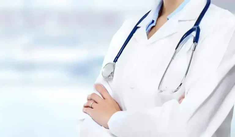 Haryana News: नायब सैनी सरकार का बड़ा कदम, ग्रामीण क्षेत्रों में 330 स्वास्थ्य केंद्रों का निर्माण जारी