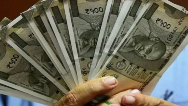 Widow Pension Scheme: इस महिलाओं की हुई बल्ले बल्ले, हरियाणा सरकार देगी बिना ब्याज के तीन लाख रूपए