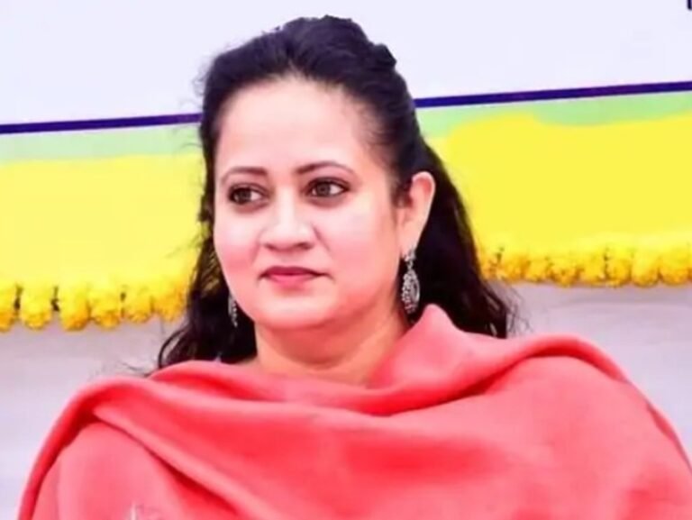 हरियाणा की इस हवाई पट्टी पर बनेगा नया एटीसी भवन व हैंगर, इतने करोड रुपए बजट मंजूर