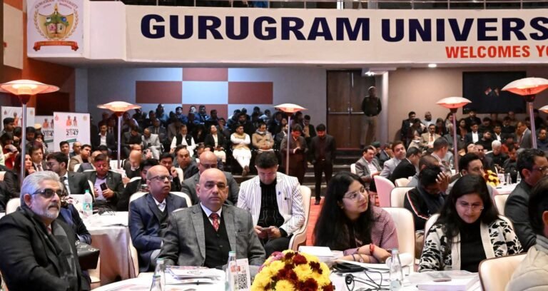 Haryana News: बजट को लेकर CM  की बडी पहल, पोर्टल पर मांगे जनता से सुझाव