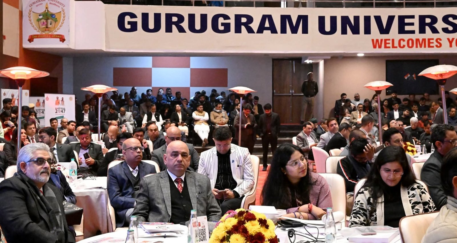 बजट को लेकर सीएम की बडी पहल, पोर्टल पर मांगे जनता से सुझाव