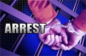 कोसली में जानलेवा हमला करने वाले 8 आरोपी चढ़े हत्थे
