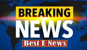 BREAKING NEWS BESTENEWS