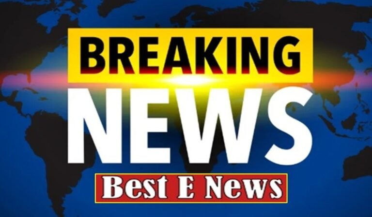 Breaking News: दो साल में डिफाल्टर हुई दोगुने, सरजार्च माफी योजना से उम्मीद