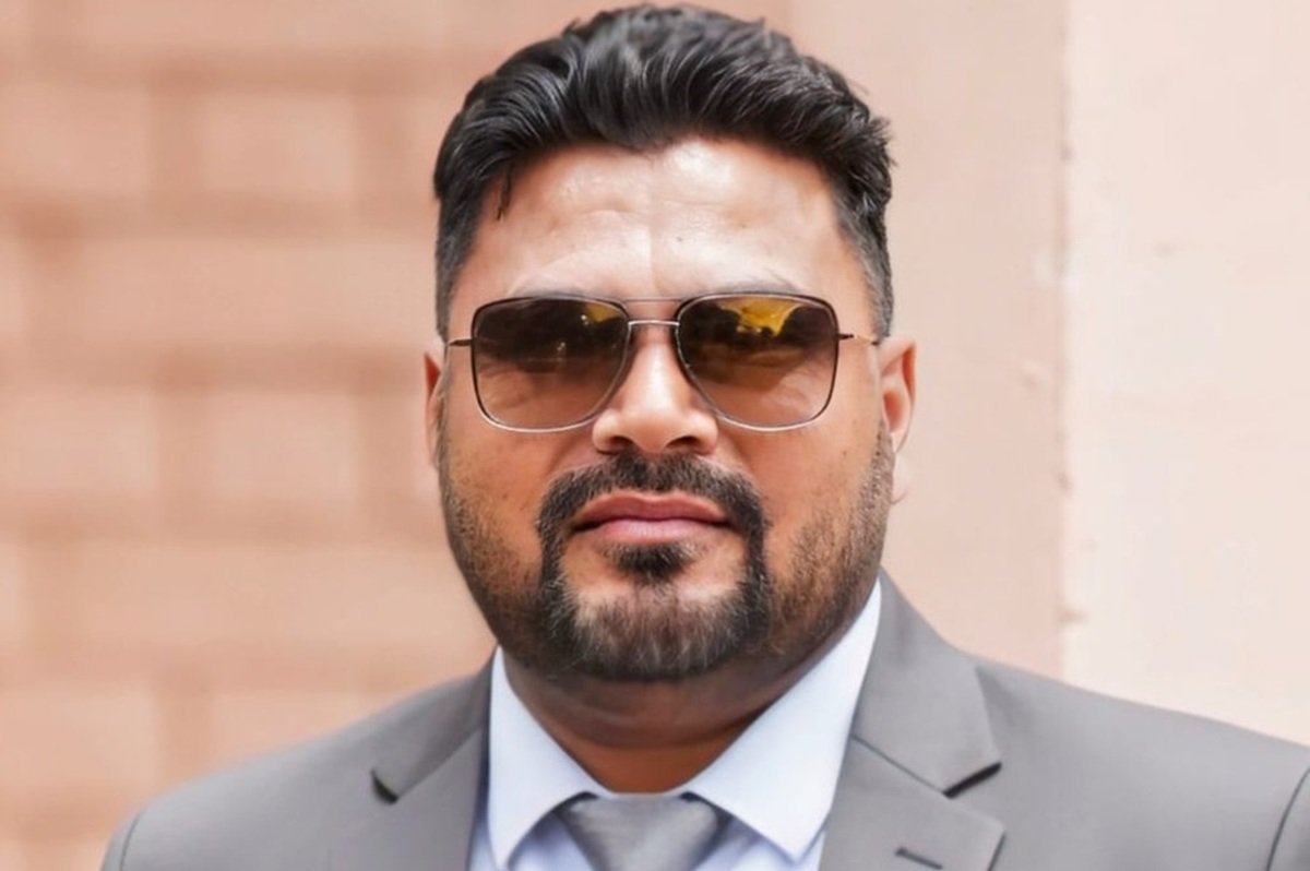 हरियाणा रिले टीम का चयन 15 मार्च को, पानीपत स्टेडियम में होगा ट्रायल