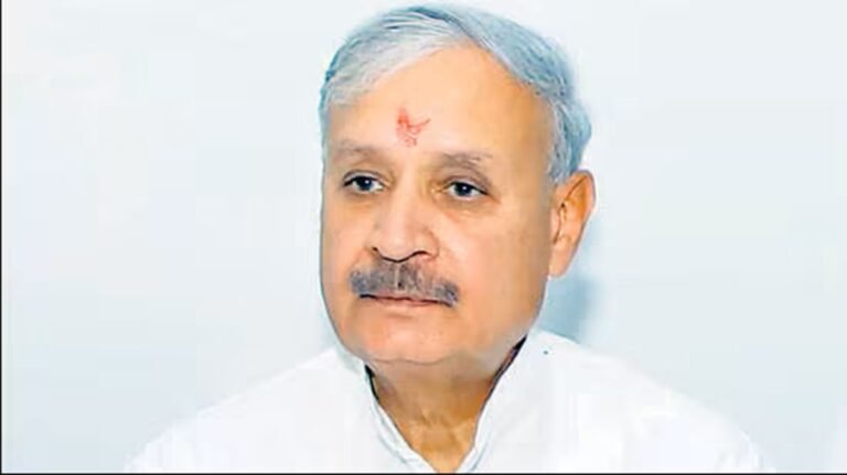 Haryana News: ‘दो दिन में काम हो जाएगा’ जैसे रटे-रटाए जवाब नहीं चलेंगे: राव इंद्रजीत
