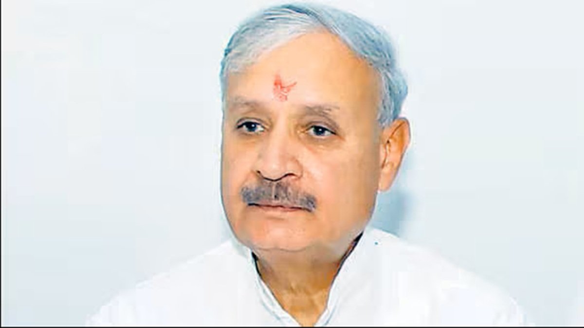 -Rao-Inderjit-Singh-