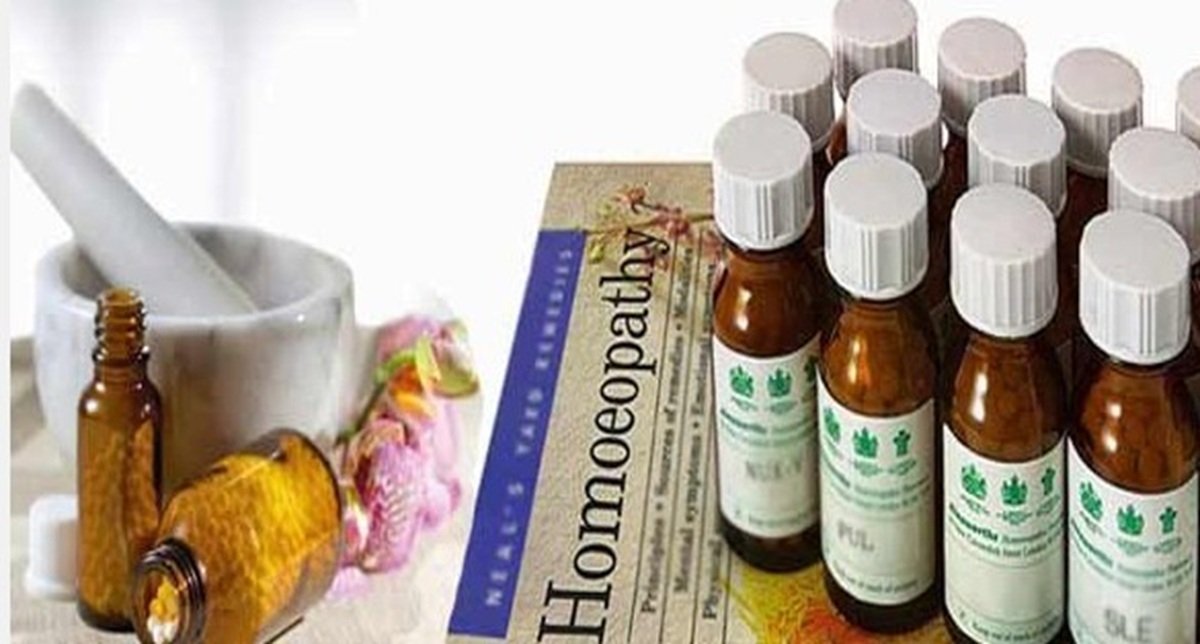 Free homeopathic camp: Camp on 10th at Sector-4 HUDA dispensary