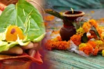 Bhoomi pujan