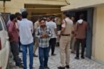 Hisar Crime News: PWD ठेकेदार अमन शर्मा की गोली लगने से मौत, बेड पर खून से लथपथ मिला शव