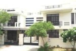 धारूहेड़ा पार्श्वनाथ सोसायटी में बिजली संकट: कनेक्शन काटने से मचा हड़कंप