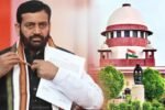 High Court के खिलाफ सुप्रीम कोर्ट क्यों पहुची CM नायब सैनी सरकार
