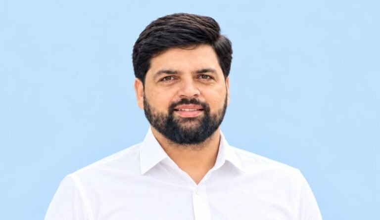 रेवाड़ी जिला जेल का मामला पहुंचा मानवाधिकार आयोग , इस दिन होगी सुनवाई