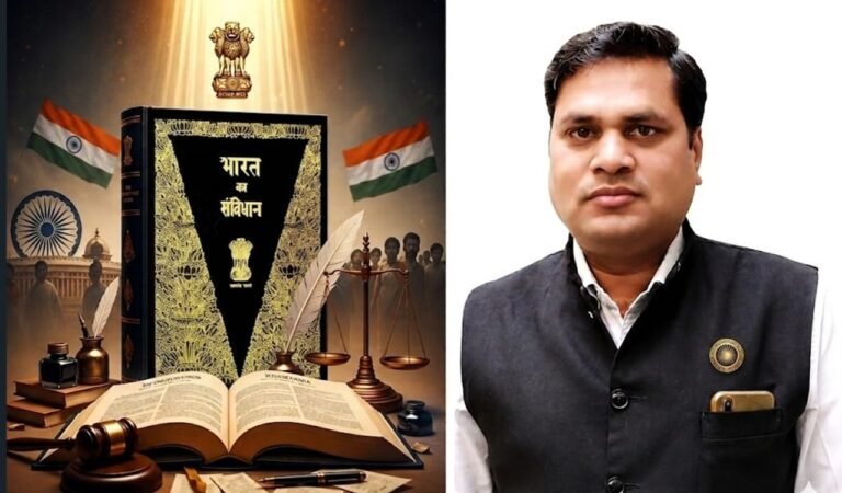 मुख्य निर्वाचन आयुक्त को कैसे हटाया जा सकता है, जानिए संवैधानिक प्रावधान