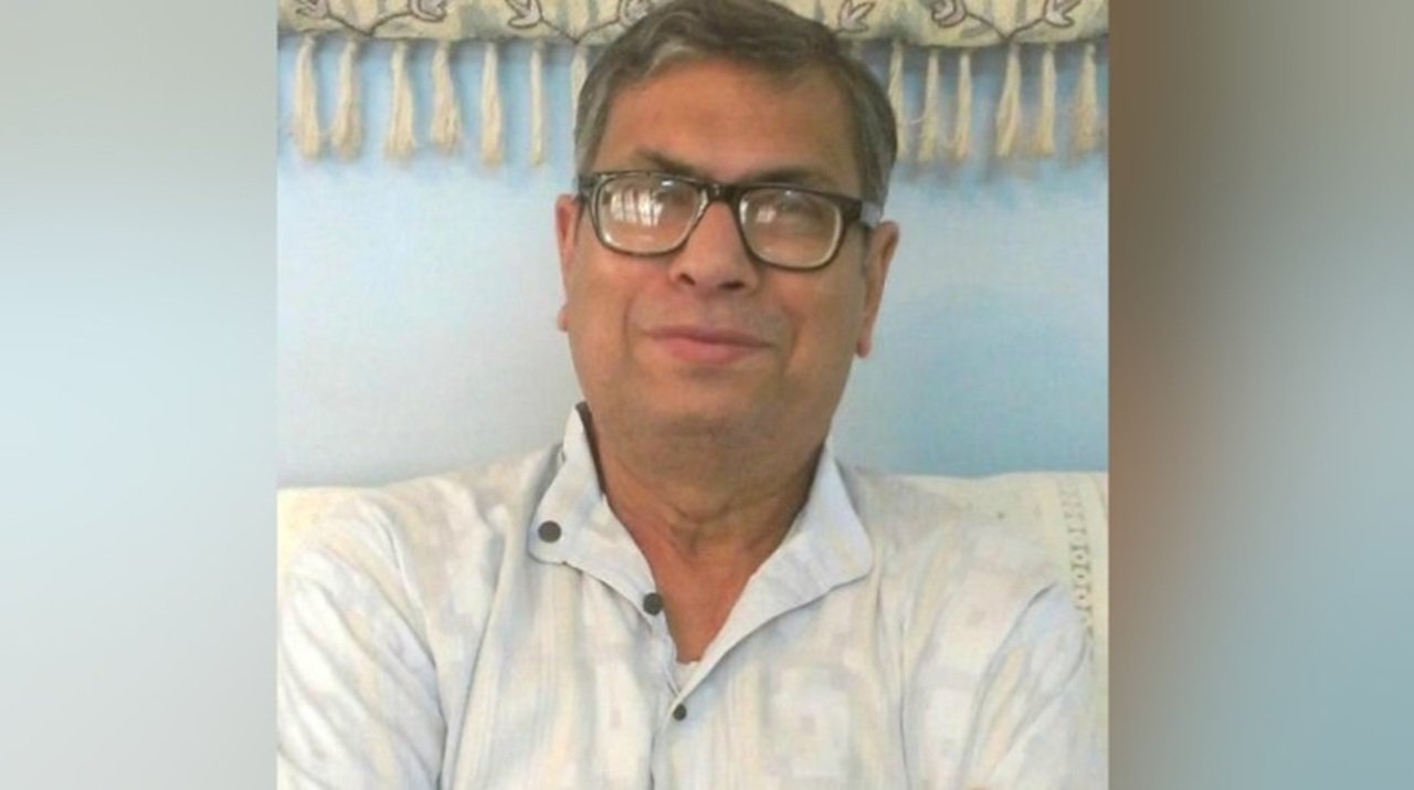 हरियाणा में बनेगा अल्पसंख्यक आयोग: गवर्नर से मिली हरी झंडी, जानिए आयोग की शक्तियां