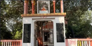 भटसाणा में बाबा बिशन दास का मेला व कुश्ती दंगल 25 को