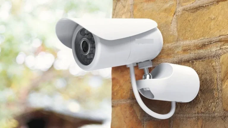 Bawal News: देवी माता मंदिर में चोरी, CCTV में कैद हुआ युवक