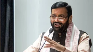 बिजली कर्मचारियों की हडताल के सामने ​हरियाणा सरकार झुकी