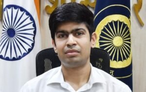 रेवाड़ी में 6 नवंबर को प्रकाशित होगी अंतिम मतदाता सूची, 28 तक दावे-आपत्तियों का निपटारा