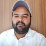 DEEPAK YADAV RASGAN