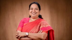रेवाड़ी की ड़ा सुधा यादव को मिली बडी जिम्मेदारी