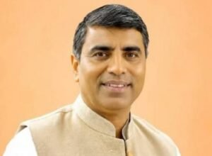 प्राथमिक स्कूलों में सफाई को लेकर शिक्षा विभाग का बडा फैसला