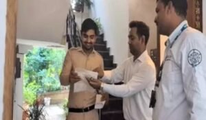 यूट्यूबर ध्रुव राठी की बढ़ी मुश्किलें, ‘BJP IT Cell Part-2’ वीडियो मामले में दिल्ली कोर्ट का समन