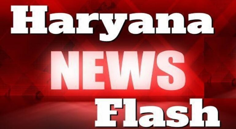 हरियाणा में नर्सिंग स्टाफ हडताल पर, जानिए क्या है इनकी मांगे ?
