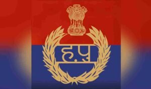 Haryana Police Transfer: हरियाणा में 28 पुलिस अधिकारियों के तबादले