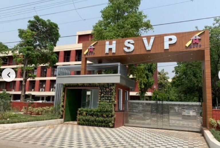 रेवाड़ी और धारूहेड़ा में विकसित होंगे 8 नए सेक्टर, जानिए किन गांवों की जमीन होगी अधिग्रहण