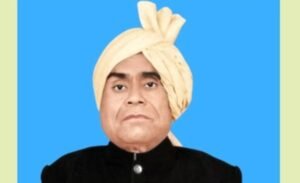IGU Rewari  में मास्टर नेकीराम की जयंती के उपलक्ष्य में होगा कवि सम्मेलन
