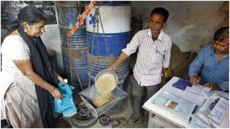 हरियाणा के रेवाड़ी में खुलेंगे 210 नए राशन डिपो, आवेदन शुरू, जानिए योग्यता व चयन प्रकिया