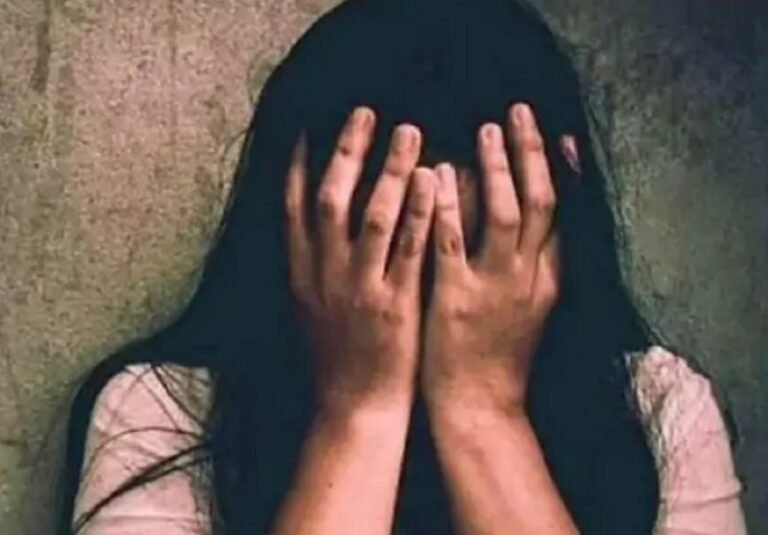 हरियाणा:  MD ने रेवाड़ी मेंं महिला कर्मचारी को बनाया हवश का शिकार, प्रीगेंट होने पर खुला राज