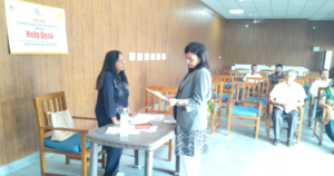 हरियाणा: हर जेल में होगा ​शिकायत का रजिस्टर, कैदियों की होगी सुनवाई