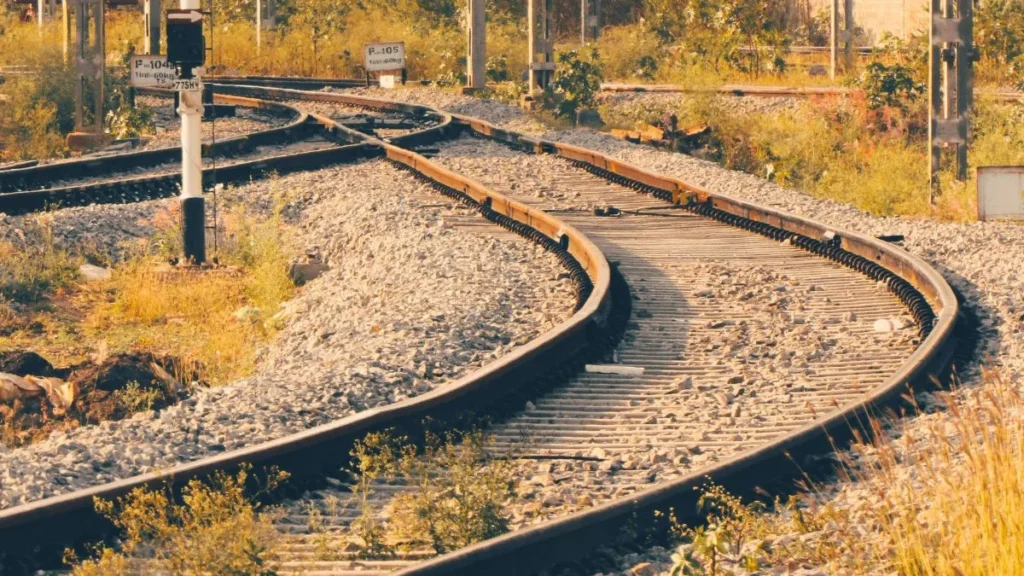 Rewari News: रेलवे यात्री ध्यान दे! इन ट्रेनों का बदला समय, यहां जानिए क्यों ओर कब ?
