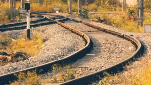 Rewari News: रेलवे यात्री ध्यान दे! इन ट्रेनों का बदला समय, यहां जानिए क्यों ओर कब ?
