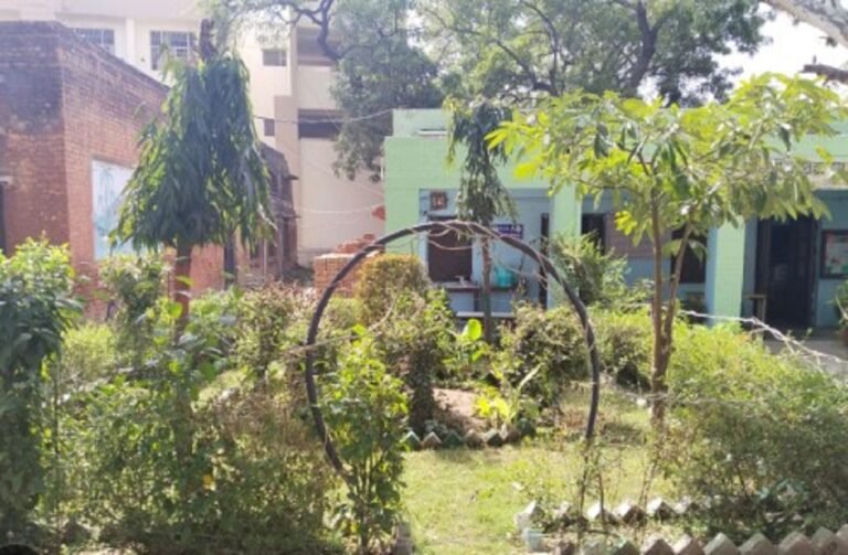 रेवाड़ी, झोलरी व पिथड़ावास के स्कूलों की 3 करोड से होगी कायाकल्प